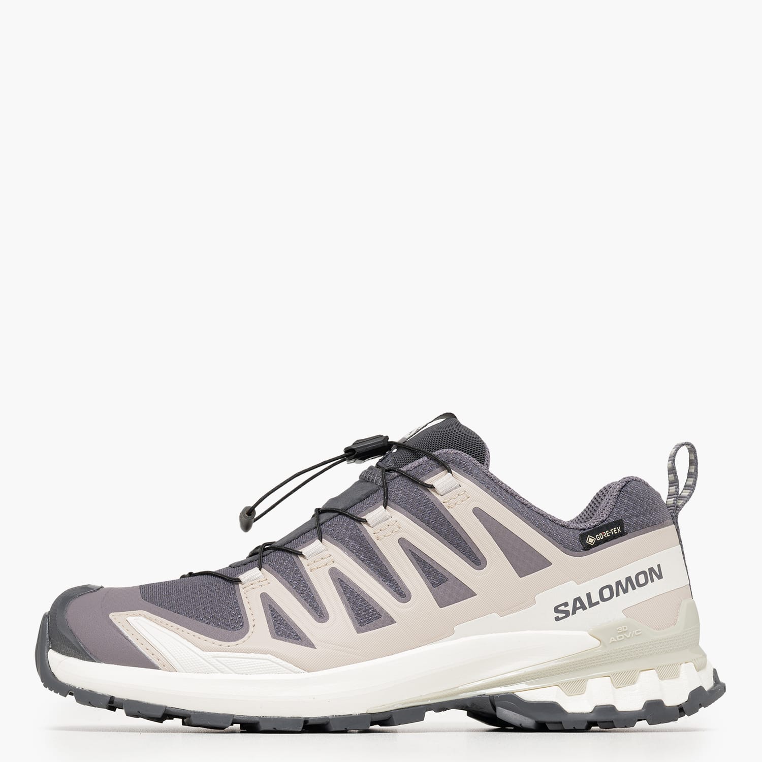 Salomon Xapro.Gtx Γυναικείο Παπούτσι Casual