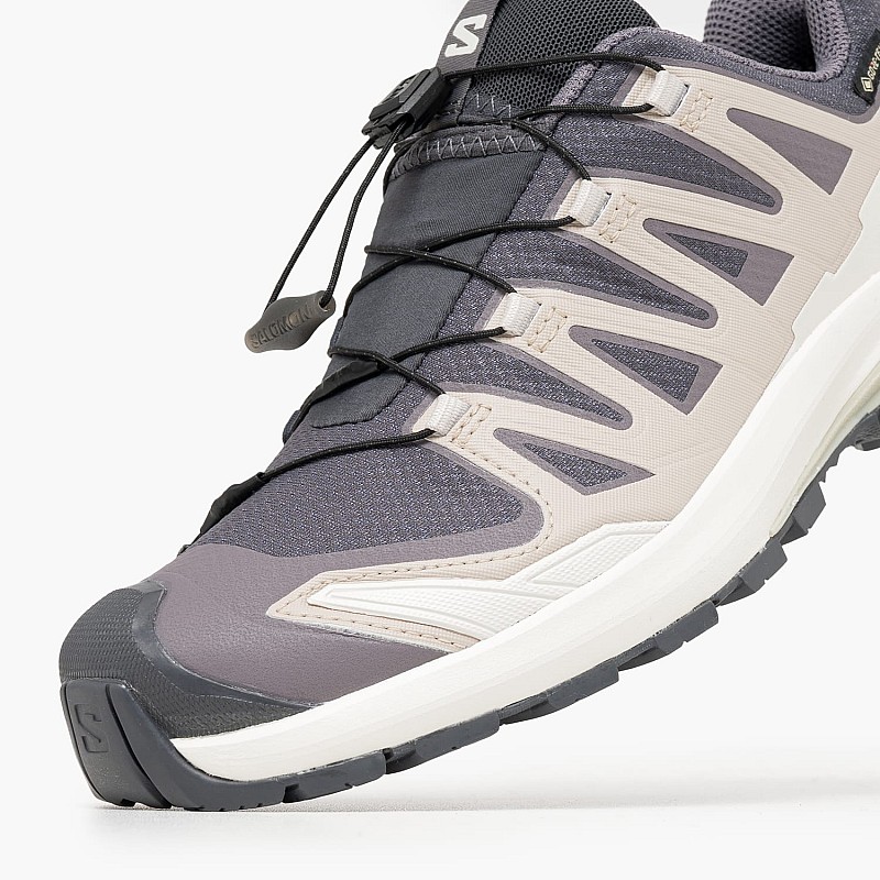 Salomon Xapro.Gtx Γυναικείο Παπούτσι Casual