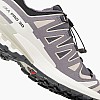 Salomon Xapro.Gtx Γυναικείο Παπούτσι Casual