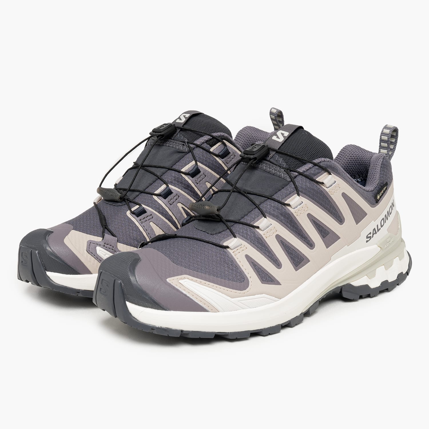 Salomon Xapro.Gtx Γυναικείο Παπούτσι Casual