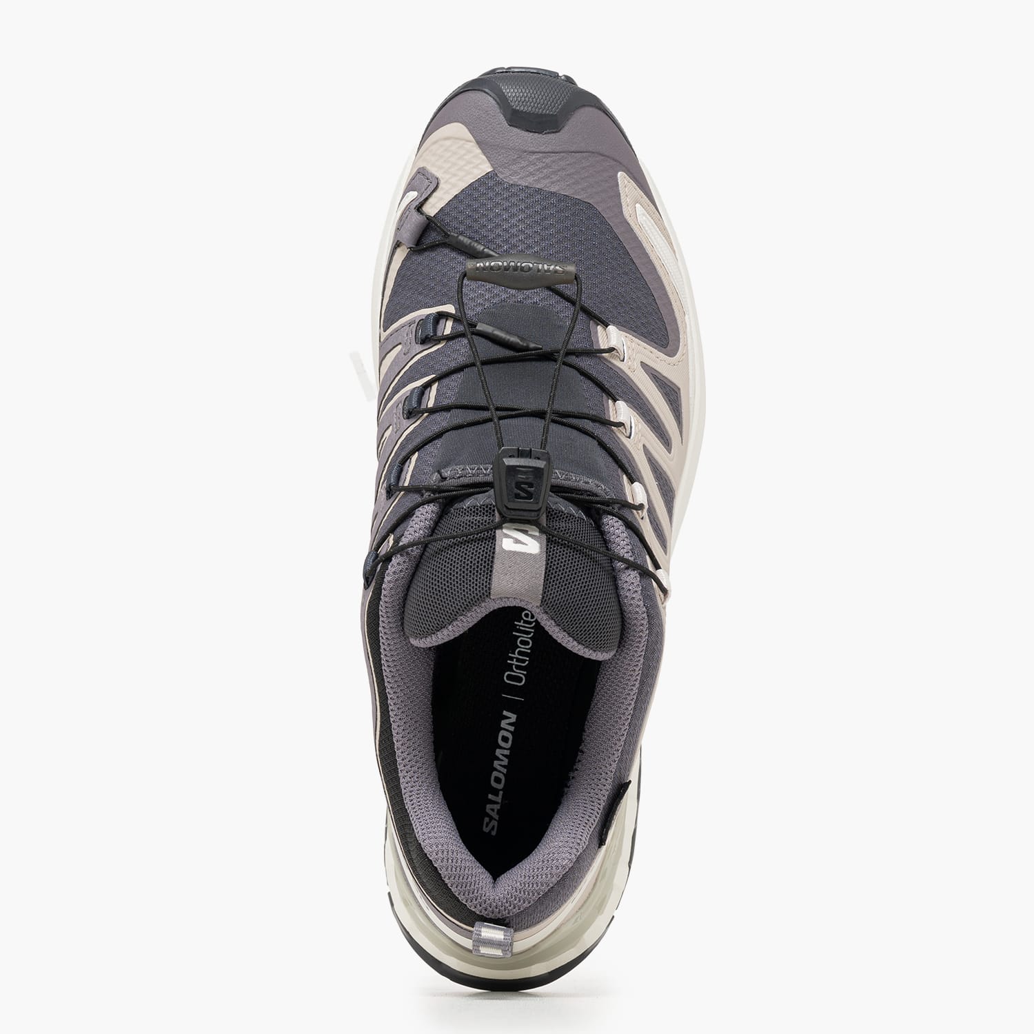 Salomon Xapro.Gtx Γυναικείο Παπούτσι Casual