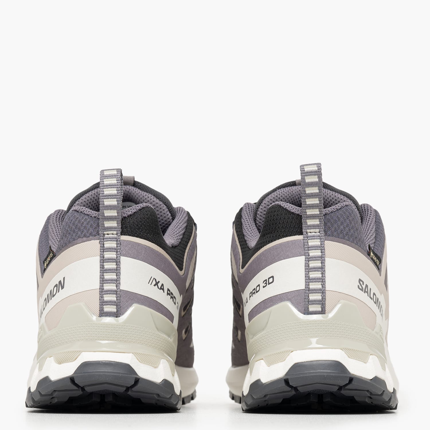 Salomon Xapro.Gtx Γυναικείο Παπούτσι Casual