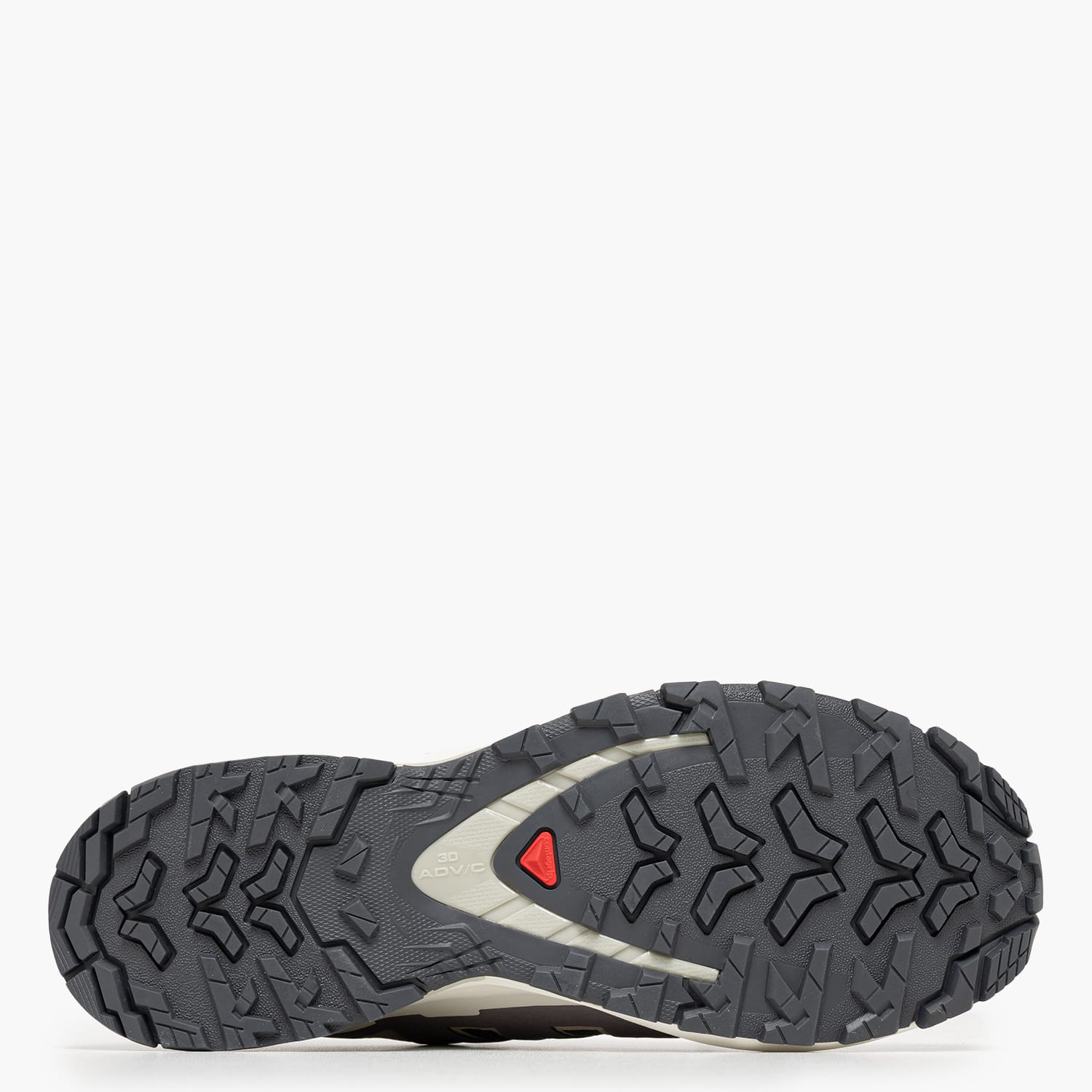 Salomon Xapro.Gtx Γυναικείο Παπούτσι Casual