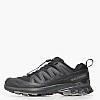 Salomon Xapro.V9-Black