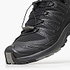 Salomon Xapro.V9-Black