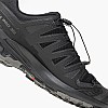 Salomon Xapro.V9-Black