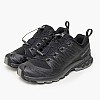 Salomon Xapro.V9-Black