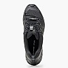Salomon Xapro.V9-Black