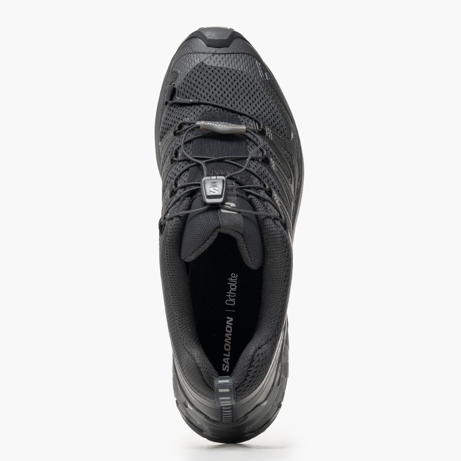 Salomon Xapro.V9-Black