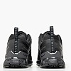 Salomon Xapro.V9-Black
