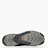 Salomon Xapro.V9-Black