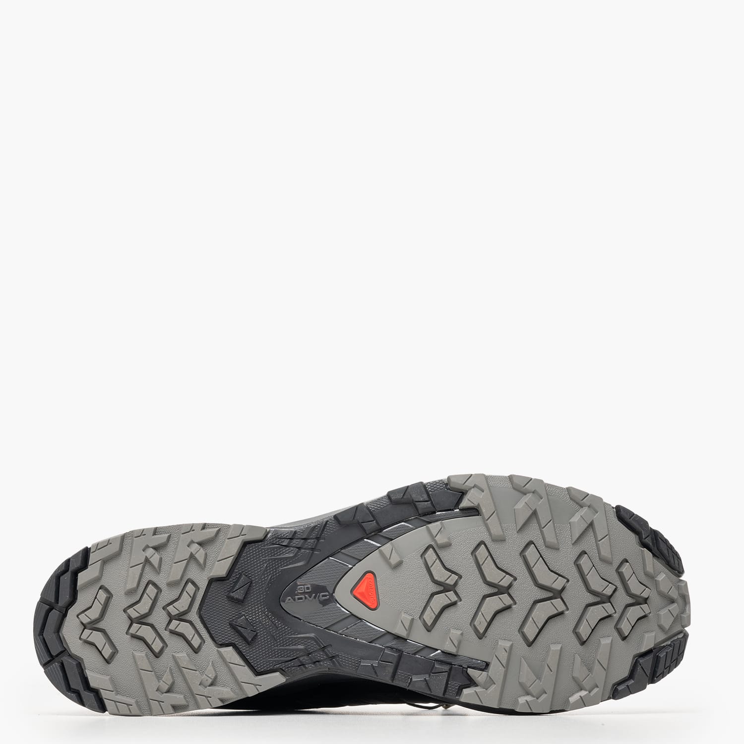 Salomon Xapro.V9-Black