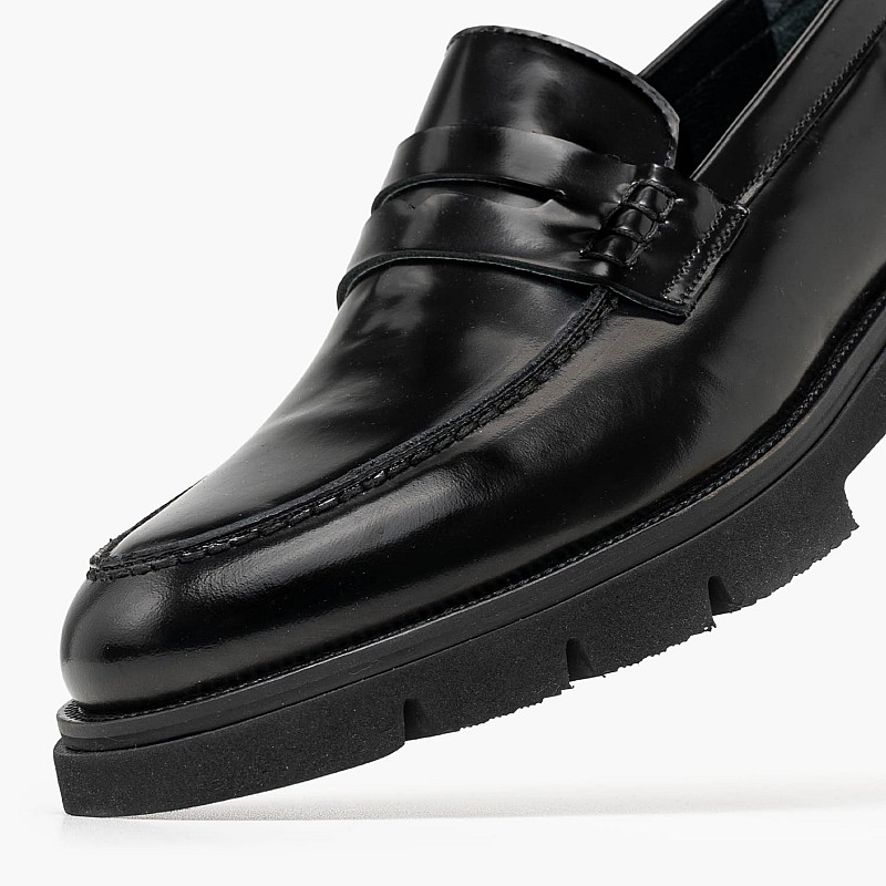 Vice 48406 Ανδρικό Μοκασίνι