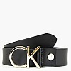 Calvin Klein Adj.Belt Γυναικείες Ζώνες Calvin Klein Adj.Belt Γυναικείες Ζώνες
