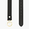 Calvin Klein Adj.Belt Γυναικείες Ζώνες Calvin Klein Adj.Belt Γυναικείες Ζώνες