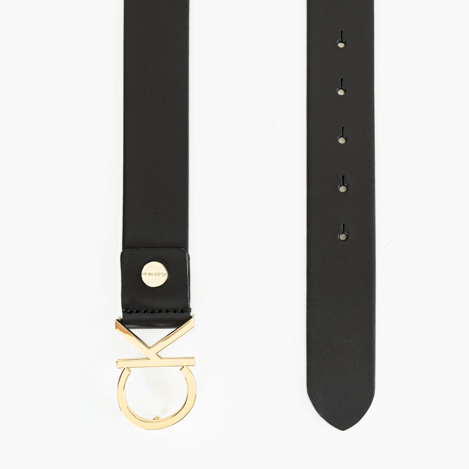 Calvin Klein Adj.Belt Γυναικείες Ζώνες