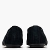 Calvin Klein Ballerina.Round Γυναικεία Μπαλαρίνα Calvin Klein Ballerina.Round-Black