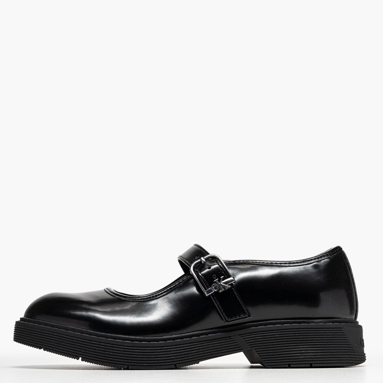 Calvin Klein Ballerin Children's Balerina