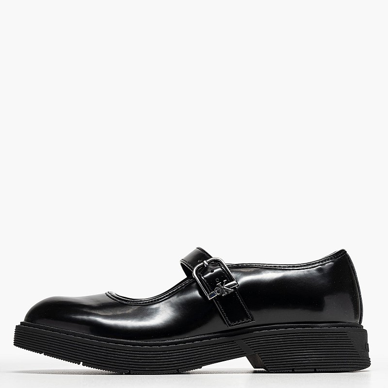 Calvin Klein Ballerin Children's Balerina