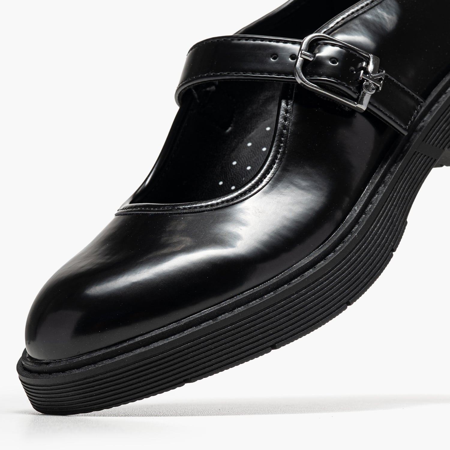 Calvin Klein Ballerin Children's Balerina