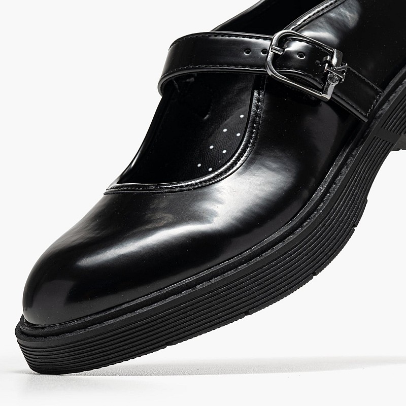 Calvin Klein Ballerin Children's Balerina