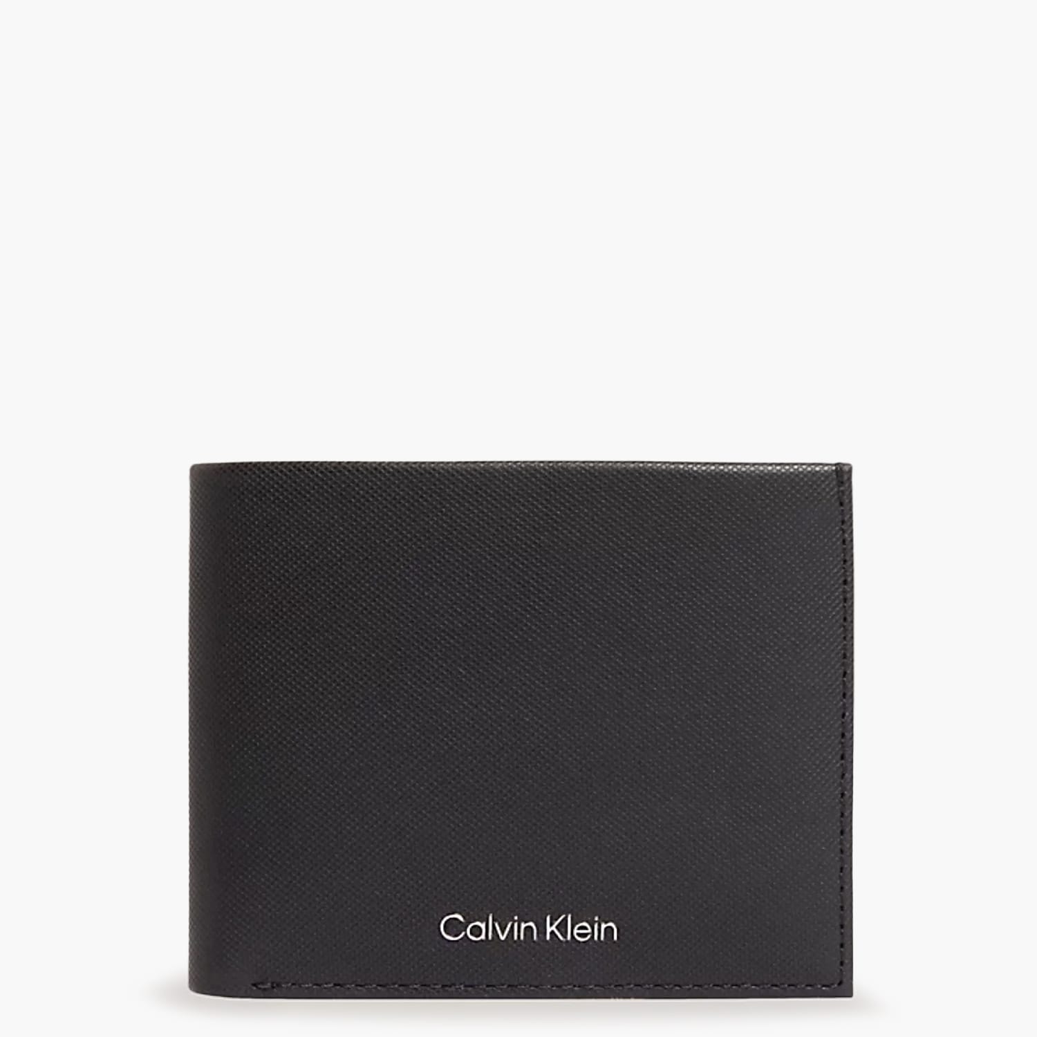 Calvin Klein Billfold.Cn Ανδρικά Πορτοφόλια