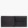 Calvin Klein Billfold.Cn Ανδρικά Πορτοφόλια Calvin Klein Billfold.Cn Ανδρικά Πορτοφόλια
