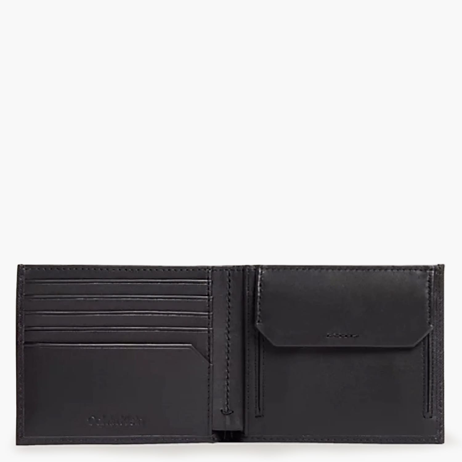 Calvin Klein Billfold.Cn Ανδρικά Πορτοφόλια