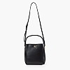 Calvin Klein Bucket.Wstrap-Black