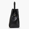 Calvin Klein Bucket.Wstrap-Black