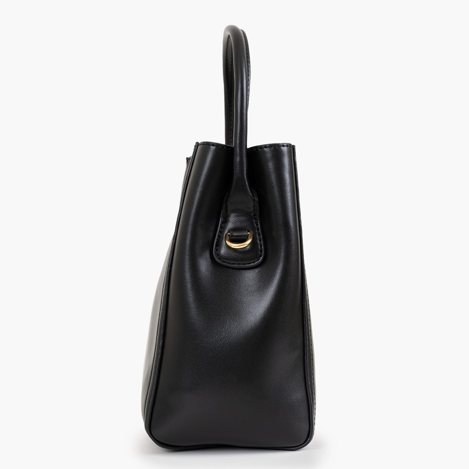 Calvin Klein Bucket.Wstrap-Black