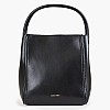 Calvin Klein Bucket.Wstrap-Black