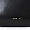 Calvin Klein Bucket.Wstrap-Black