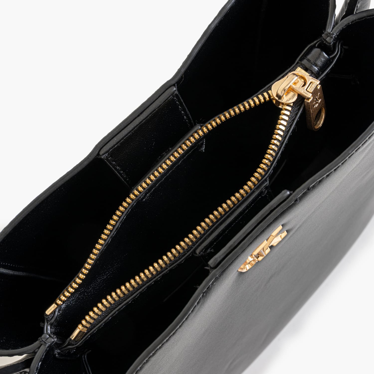 Calvin Klein Bucket.Wstrap-Black