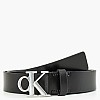 Calvin Klein Buckle.Pl Γυναικείες Ζώνες Calvin Klein Buckle.Pl Γυναικείες Ζώνες