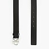 Calvin Klein Buckle.Pl Γυναικείες Ζώνες Calvin Klein Buckle.Pl Γυναικείες Ζώνες