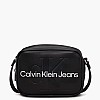 Calvin Klein Camera.Bag23 Women Bags Calvin Klein Camera.Bag23 Women Bags