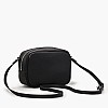 Calvin Klein Camera.Bag23 Women Bags Calvin Klein Camera.Bag23 Women Bags
