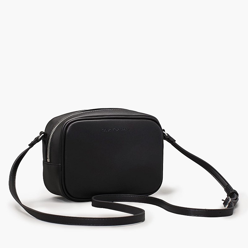 Calvin Klein Camera.Bag23 Women Bags