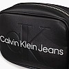 Calvin Klein Camera.Bag23 Women Bags Calvin Klein Camera.Bag23 Women Bags