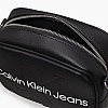 Calvin Klein Camera.Bag23 Women Bags Calvin Klein Camera.Bag23 Women Bags