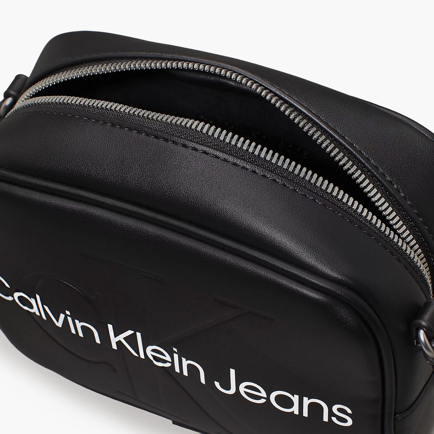 Calvin Klein Camera.Bag23 Women Bags Calvin Klein Camera.Bag23 Women Bags