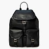Calvin Klein Cargo.Bp-Black