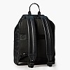 Calvin Klein Cargo.Bp-Black