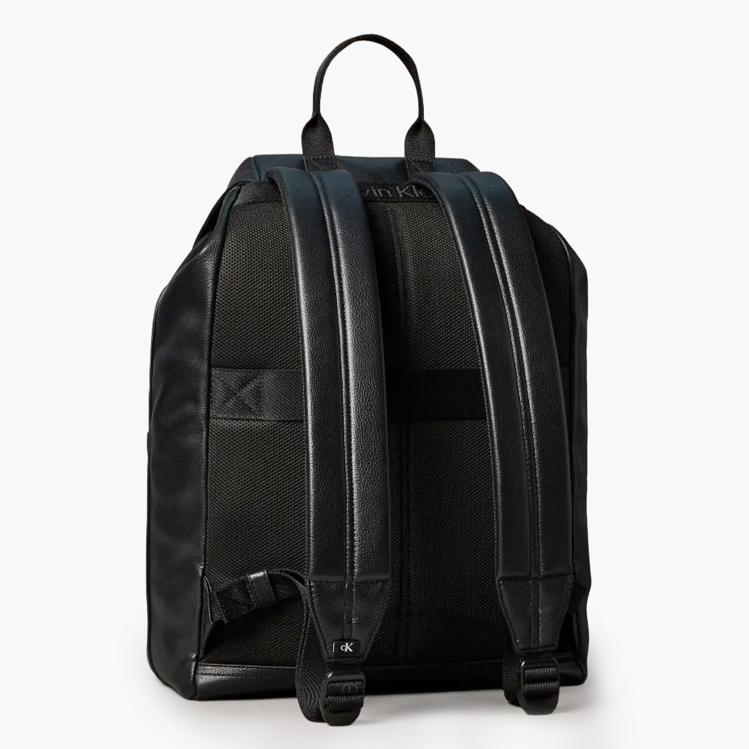 Calvin Klein Cargo.Bp-Black
