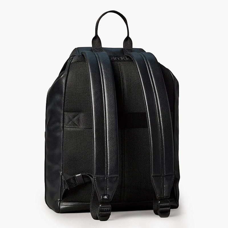Calvin Klein Cargo.Bp Ανδρική Τσάντα
