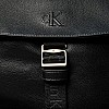 Calvin Klein Cargo.Bp-Black