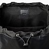 Calvin Klein Cargo.Bp-Black