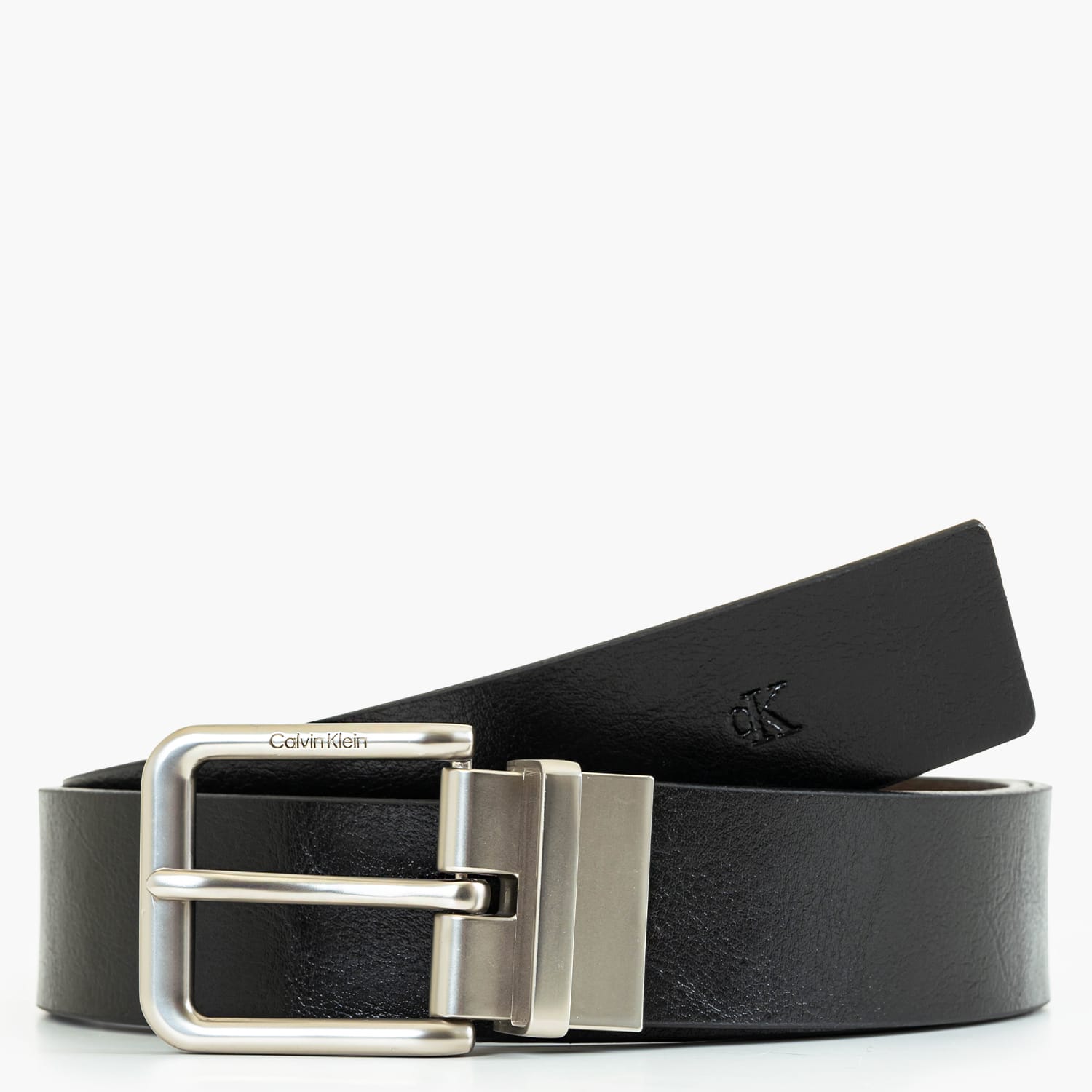 Calvin Klein Casual.Pin Ανδρικές Ζώνες
