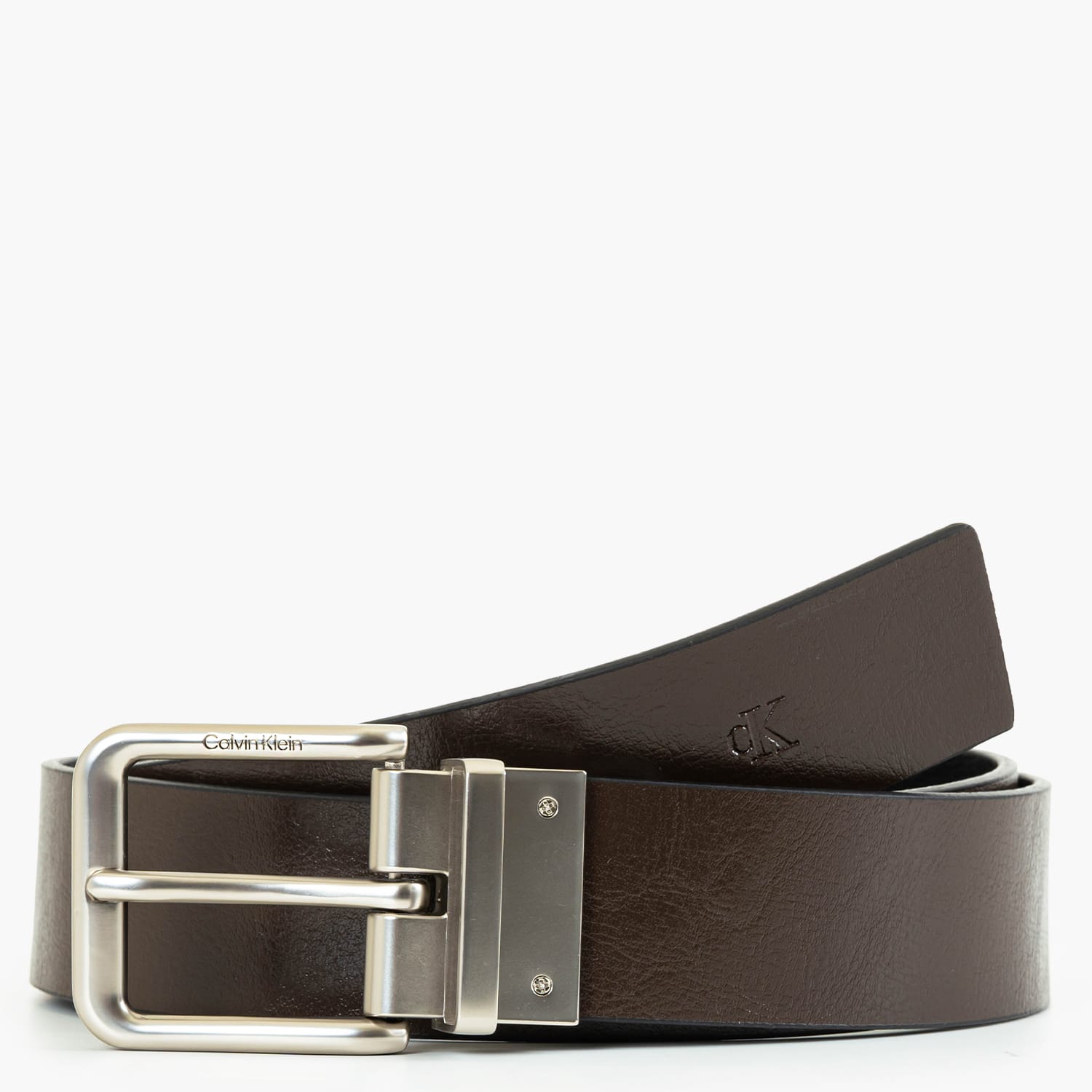 Calvin Klein Casual.Pin Ανδρικές Ζώνες